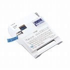 ラベルライタ‐　テプラ　ＳＲ‐Ｒ６８０