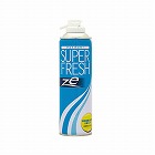 ダストブロアー　スーパーフレッシュｚｅ　３００ｇ