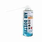 エアダスター　３００ｍＬ