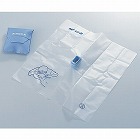 人工呼吸用マウスシート　レサコＲ