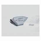 電子血圧計用　交換腕帯のみ　腕周：２２から３２ｃｍ