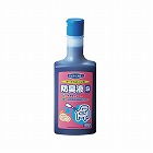 ポータブルトイレ用防臭液　防臭液Ｓ（有色タイプ）