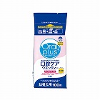 口腔ケアウェッティー　マイルドタイプ　ボトル詰替用