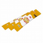 つるりんこＱｕｉｃｋｌｙ　３ｇ×５０本入