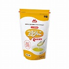 つるりんこＱｕｉｃｋｌｙ　８００ｇ入