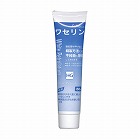 ワセリンＨＧ　チューブ　６０ｇ