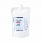 手肌除菌用アルコールジェル　詰替用　１０００ｍＬ