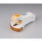 お薬取出器　（トリダス）