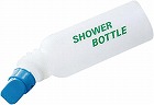 シャワーボトル　ブルー　４５０ｍＬ