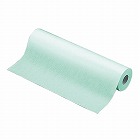 検診用ロールシーツ　グリーン　ＦＲ‐３７０