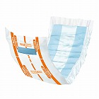 エルモアいちばん　紙パンツ用パッド　３６枚