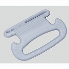 あんしん持手　２５５×１７０　ＣＬ‐２０