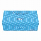 ストリーム　（水溶性ペーパータオル）　２００枚入