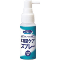 マウスピュア　口腔ケアスプレー　５０ｍＬ