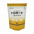 トロミーナ　レギュラータイプ　１ｋｇ