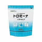 トロミーナ　ソフトタイプ　（４００ｇ入）