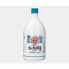 ピューラックスＳ　１８００ｍｌ