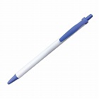異物混入防止ボールペン　黒　１０本