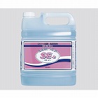 アルコール除菌剤　４．８Ｌ