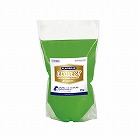 手洗い洗剤　プレヴェーユ　エコベスト　詰替用