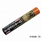 太型マーキングチョーク　光明丹　白　１箱（１２本）