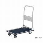 スチール台車　耐荷重１５０ｋｇ