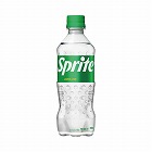 スプライト　４７０ｍｌ　２４本