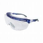 ＪＩＳ保護メガネ　（オーバーグラス）