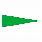 マーキングステッカー　マーキング‐５１５Ｇ　緑