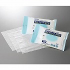 防災ウェットタオル［長期保管］　２０枚入