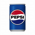 ペプシコーラ　１６０ｍｌ　３０本