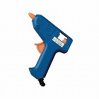 グルーガン　本体　２０３１３