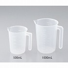 計量カップ　５００ｍｌ