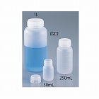 アイボーイ　ＰＰ広口びん　５００ｍＬ