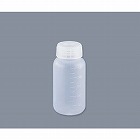 アイボーイ　ＰＰ広口びん　２５０ｍＬ