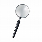 アルサイト拡大鏡　ＮＯ．４７