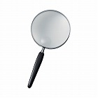 アルサイト拡大鏡　ＮＯ．４１