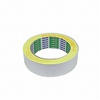 ハンディカット多用途強力両面テープ３０ｍｍ×１０ｍ