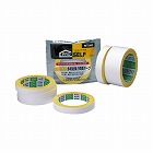 ハンディカット多用途強力両面テープ３０ｍｍ×１０ｍ