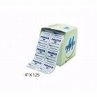 パラフィルム　４　１２５Ｆｔ