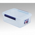 Ｋ・ＢＯＸ　（銀イオンシリーズ）　５．６Ｌ