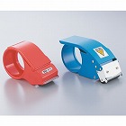 テープカッター　ＨＣ‐５０３