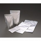 ラミジップ　幅９０×チャック下１１５ｍｍ　５０枚