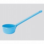 水ひしゃく　９６０ｍＬ