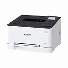 レーザープリンター　Ｓａｔｅｒａ　ＬＢＰ６２１Ｃ