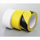 ラインテープ　黄　ＰＶＣＬＴ１０１