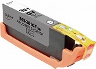 互換インク　キヤノン対応　ＢＣＩー３８１ＧＹ