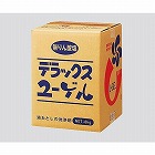 粉末タイプ　ユーゲルＤＸ　６