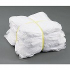 白タオルウエス　５ｋｇ　ＡＳ‐ＯＷ０８