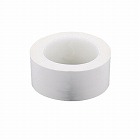 アズピュアラインテープＮ　白　５０ｍｍ×３３ｍ